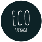 Eco Package - Tom's Sunscreen