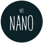 No nano - Tom's Sunscreen