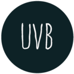 UVB - Tom's Sunscreen